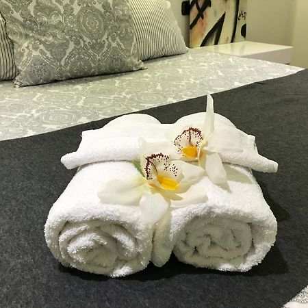 LUXURY DescansoTERMAL Ourense Extérieur photo