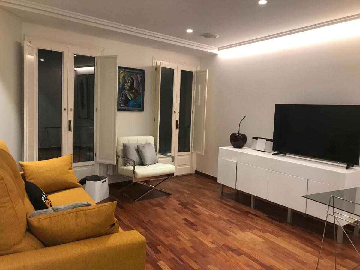 LUXURY DescansoTERMAL Ourense Extérieur photo