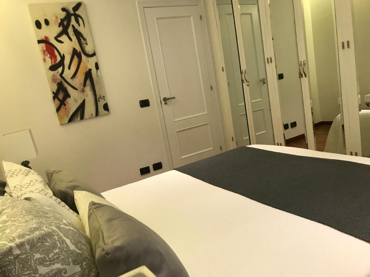 LUXURY DescansoTERMAL Ourense Extérieur photo
