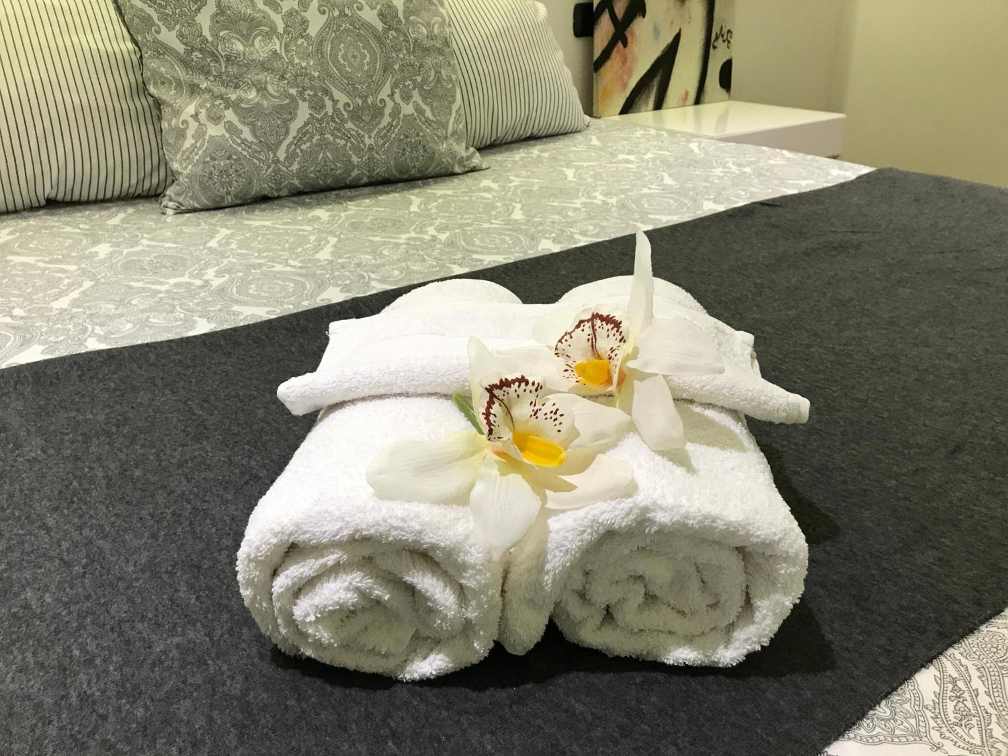 LUXURY DescansoTERMAL Ourense Extérieur photo