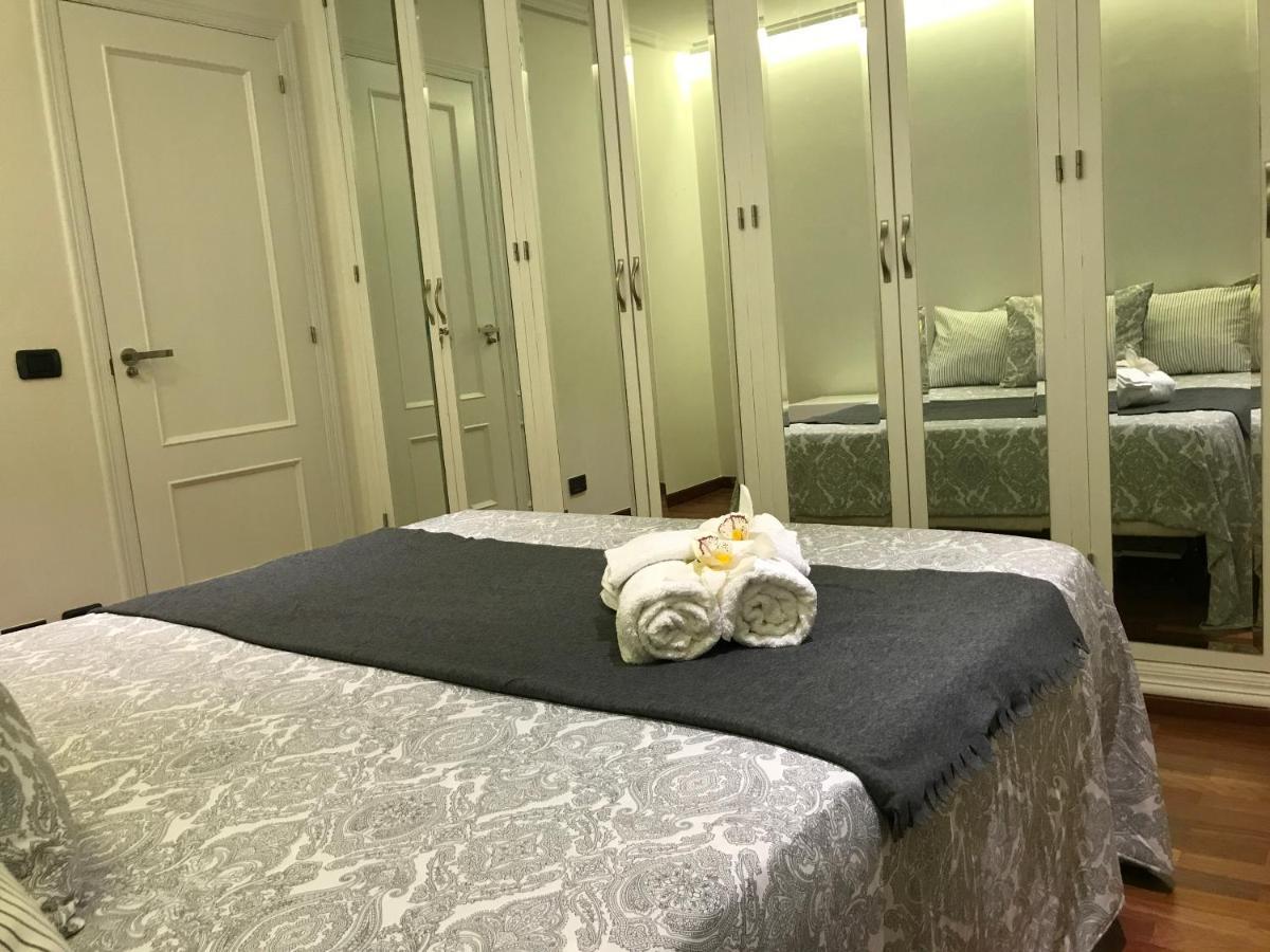 LUXURY DescansoTERMAL Ourense Extérieur photo