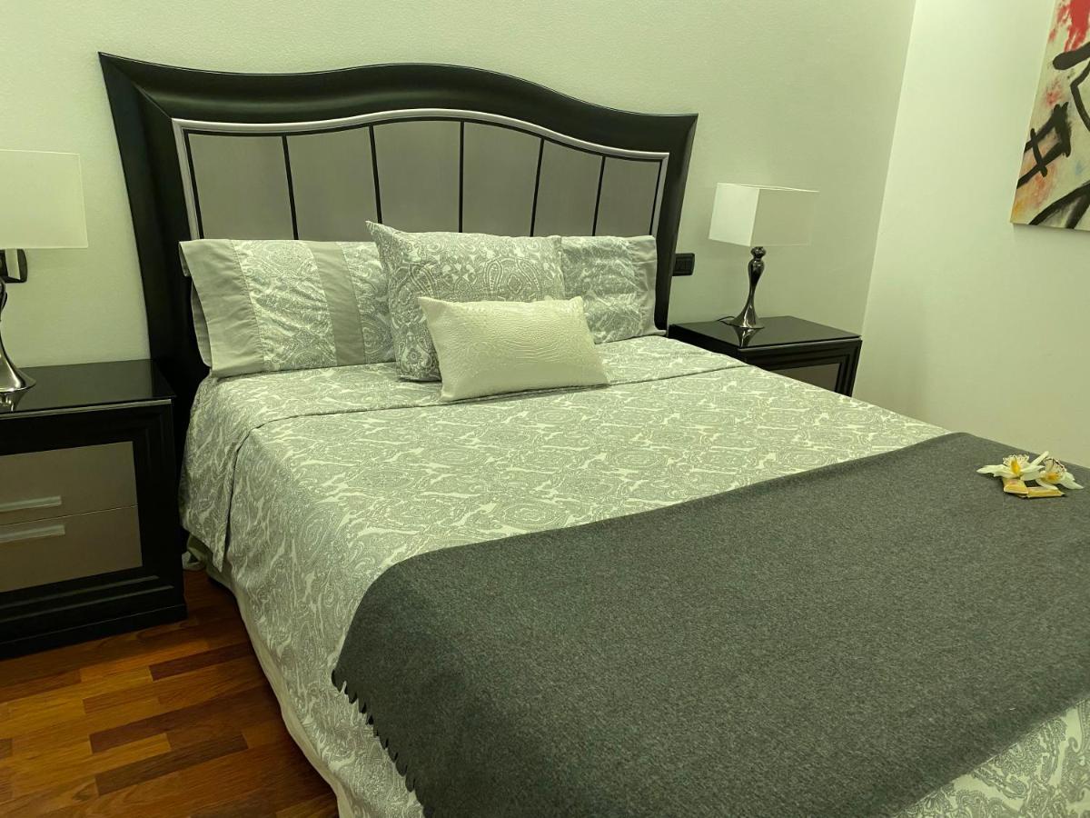 LUXURY DescansoTERMAL Ourense Extérieur photo