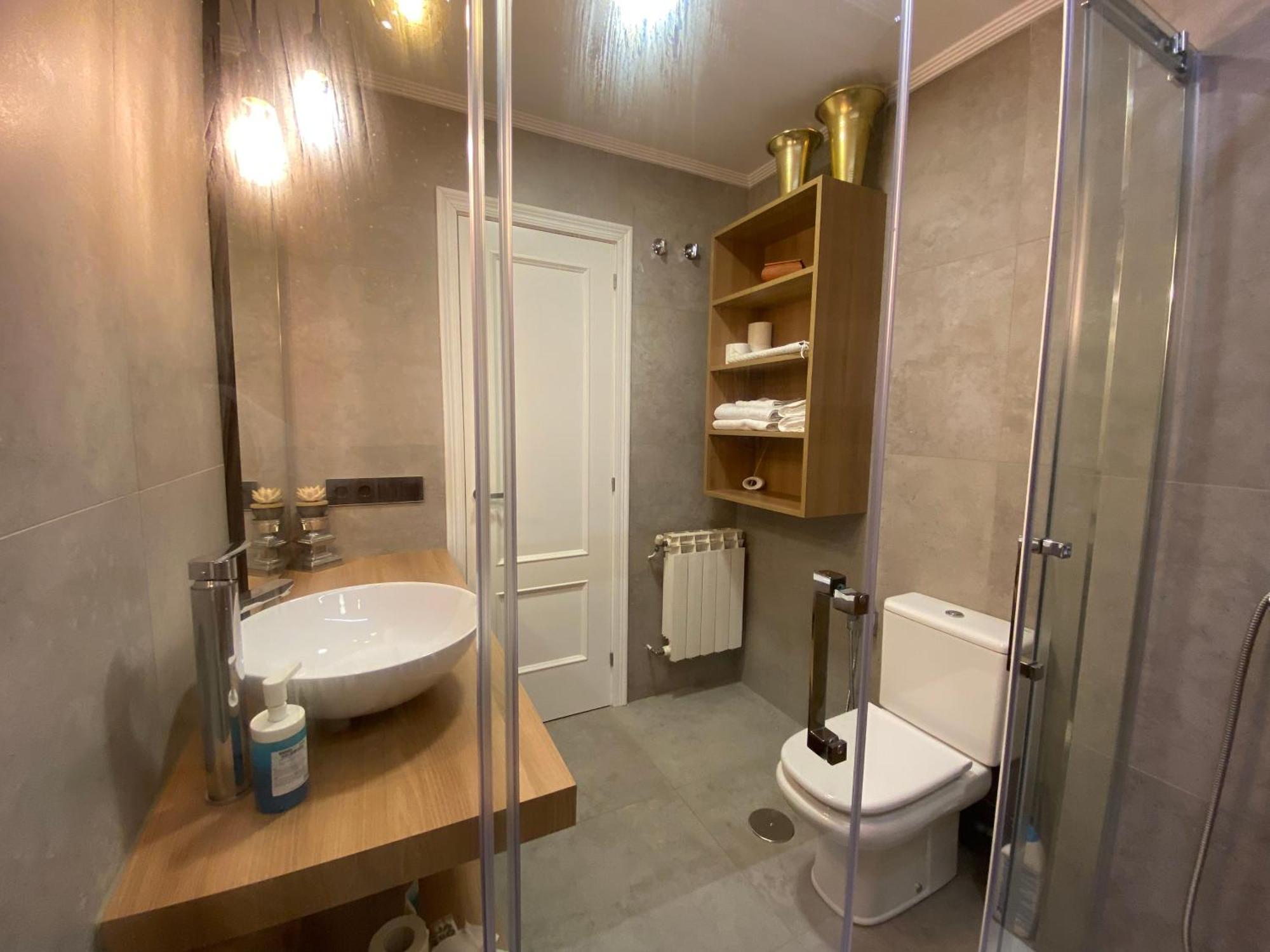 LUXURY DescansoTERMAL Ourense Extérieur photo